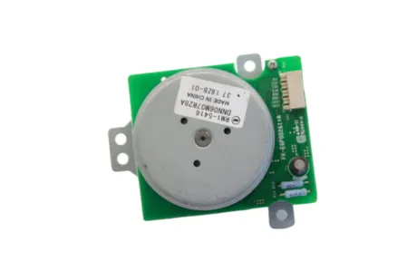 Двигатель привода драма RL1-1800 для Canon LBP7200CDN/ LBP7680/ MF8350CDN/ 8330CDN/ HP CLJ CP2020/ CP2025/ CM2320/ Pro 400 COLOR MFP M475/ M476