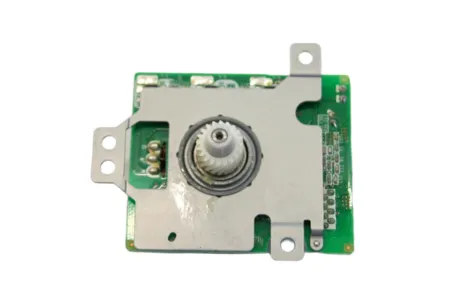Двигатель привода драма RL1-1800 для Canon LBP7200CDN/ LBP7680/ MF8350CDN/ 8330CDN/ HP CLJ CP2020/ CP2025/ CM2320/ Pro 400 COLOR MFP M475/ M476
