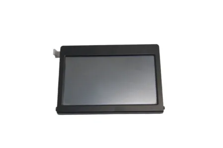 Панель управления 302NM94060  302TA94030 для Kyocera ECOSYS M3655idn