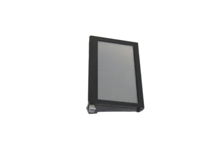 Панель управления 302NM94060  302TA94030 для Kyocera ECOSYS M3655idn