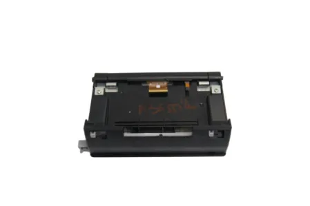 Панель управления 302NM94060  302TA94030 для Kyocera ECOSYS M3655idn