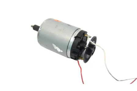 Двигатель RL1-1450 | RM1-4617 для Canon i-SENSYS LBP3010/ HP LJ P1005