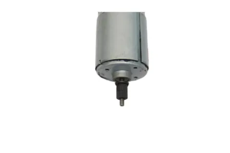 Двигатель RL1-1450 | RM1-4617 для Canon i-SENSYS LBP3010/ HP LJ P1005