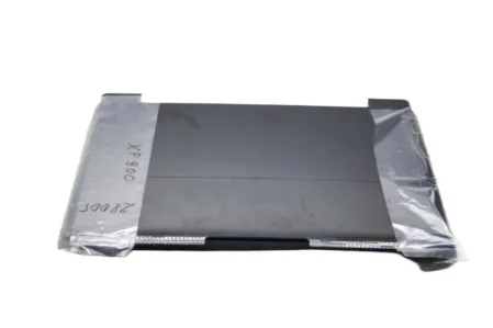 Сканер в сборе для Epson XP-900