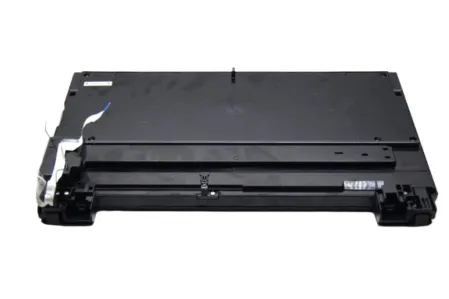 Сканер в сборе для Epson XP-900