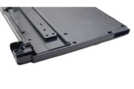 Сканер в сборе для Epson XP-900