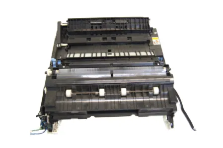 Правая крышка 302MY94120 | 302K094031 для Kyocera FSC8520MFP/ FSC8525MFP