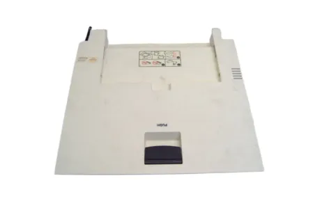 Правая крышка 302MY94120 | 302K094031 для Kyocera FSC8520MFP/ FSC8525MFP