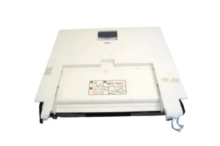 Правая крышка 302MY94120 | 302K094031 для Kyocera FSC8520MFP/ FSC8525MFP