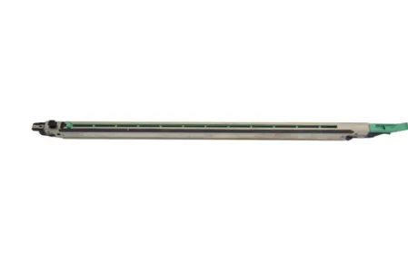 Главный коротрон MC-670 | 302H093312 для Kyocera TASKalfa 300i/ KM2540/ KM3040