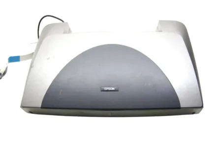 Сканер в сборе для Epson RX500/ RX510
