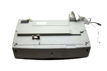 Сканер в сборе для Epson RX500/ RX510