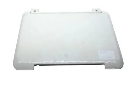 Блок сканера 2149175 для Epson XP-600/ XP-700/ XP600/ XP601/ XP605/ XP700/ XP701/ XP702/ EP805A/ EP805AR/ EP805AW/ XP750
