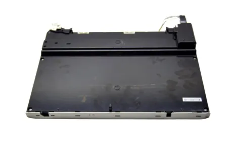 Блок сканера 2149175 для Epson XP-600/ XP-700/ XP600/ XP601/ XP605/ XP700/ XP701/ XP702/ EP805A/ EP805AR/ EP805AW/ XP750