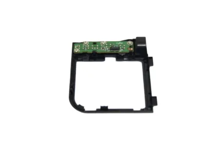 Панель кнопок 2NM94100 | 302NM94100 для Kyocera ECOSYS M3040dn/ M3145dn/ M3655idn