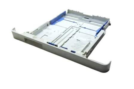 250 лист. кассета RM2-5886-000CN для HP CLJ Pro MFP M274 / MFP M277