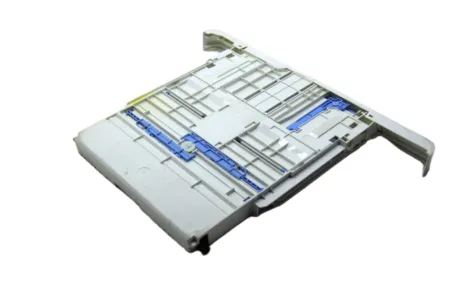 250 лист. кассета RM2-5886-000CN для HP CLJ Pro MFP M274 / MFP M277