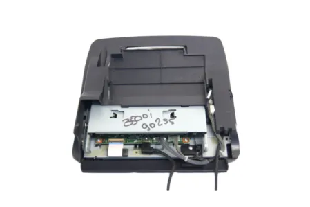 Панель управления 302LH94070 для Kyocera TASKalfa 3500i/ 4500i/ 5500i