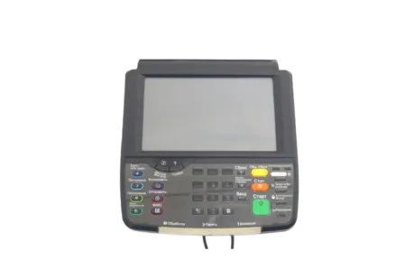 Панель управления 302LH94070 для Kyocera TASKalfa 3500i/ 4500i/ 5500i
