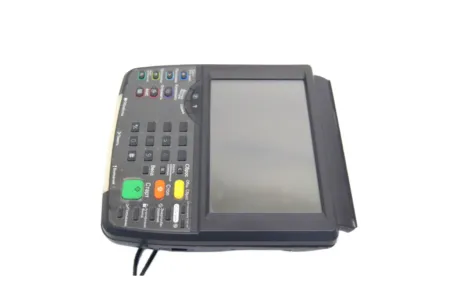 Панель управления 302LH94070 для Kyocera TASKalfa 3500i/ 4500i/ 5500i