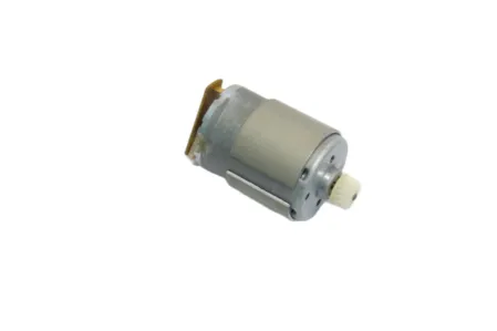 Двигатель QK1-3045 для Canon Pixma MP610/ IP5300