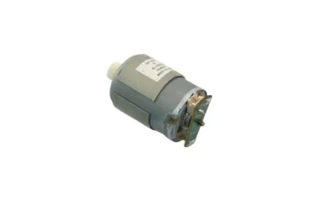 Двигатель QK1-3045 для Canon Pixma MP610/ IP5300