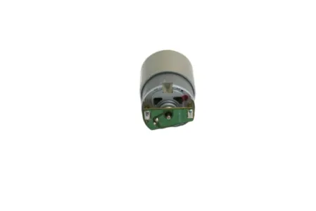 Двигатель QK1-3045 для Canon Pixma MP610/ IP5300