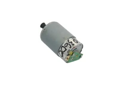 Двигатель каретка QK1-4967 для Canon Pixma iP4600/ iP3600/ MX860