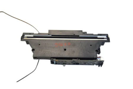 Лампа сканера для Epson GT-2500