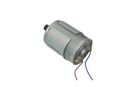Двигатель QK1-3728 для Canon Pixma MP220