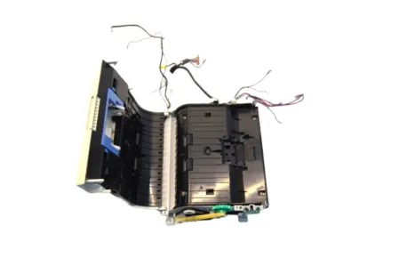 Блок сканера ADF 1578901 для Epson DS-7500/ DS-6500