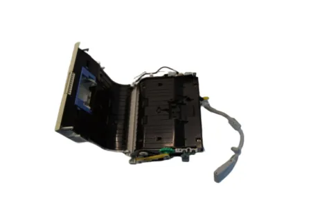 Блок сканера ADF 1578901 для Epson DS-7500/ DS-6500