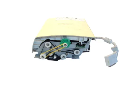 Блок сканера ADF 1578901 для Epson DS-7500/ DS-6500
