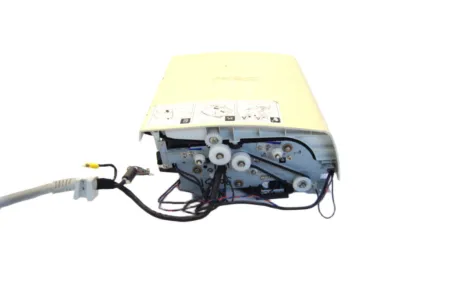 Блок сканера ADF 1578901 для Epson DS-7500/ DS-6500