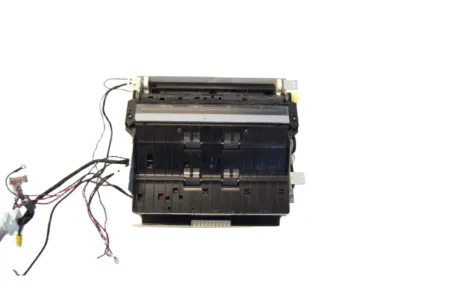 Блок сканера ADF 1578901 для Epson DS-7500/ DS-6500