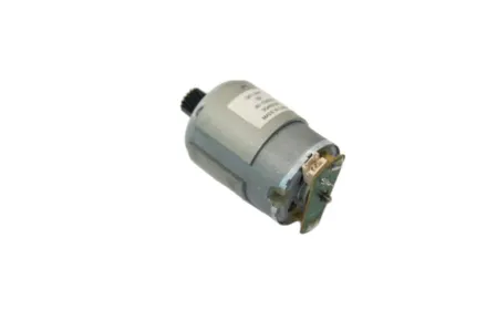 Двигатель QK1-3043 для Canon Pixma MP610/ IP5300