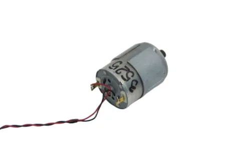Двигатель QK2-1894 для Canon Pixma TS5040/ TS6020/ TS9140/ TS8080