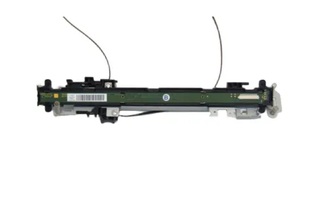 Сканирующая линейка 1612531 для Epson XP810