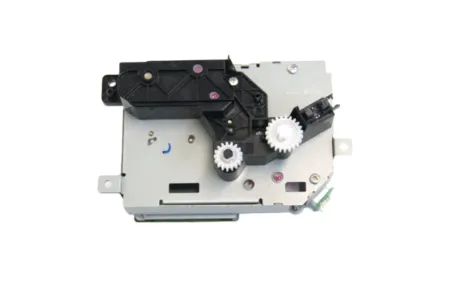 Узел привода печи FM0-0034 для для Canon imageRUNNER C1225/ C1325/ MF810Cdn