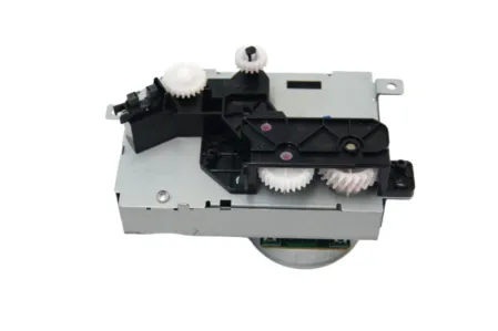 Узел привода печи FM0-0034 для для Canon imageRUNNER C1225/ C1325/ MF810Cdn