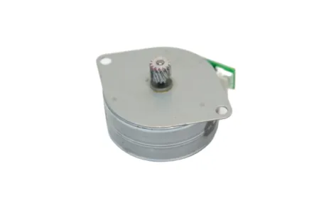 Двигатель FK4-0640 для Canon imageRUNNER C1225/ C1325/ MF810Cdn