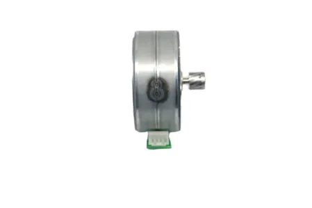 Двигатель FK4-0640 для Canon imageRUNNER C1225/ C1325/ MF810Cdn