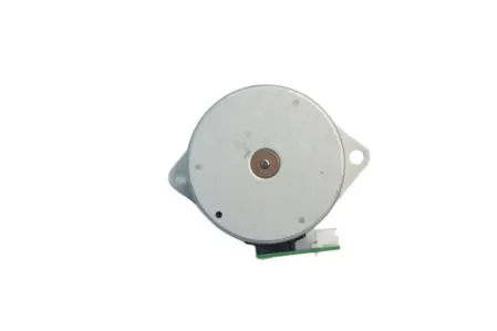 Двигатель FK4-0640 для Canon imageRUNNER C1225/ C1325/ MF810Cdn
