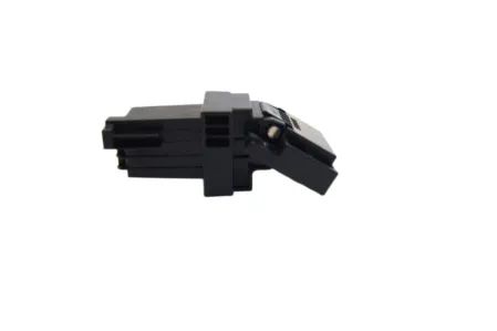 Петля  L левая (шарнир) крышки сканера 1641937 | 1702711 для Epson DS-6500/ DS-7500