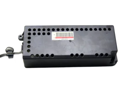 Блок питания 1465151 для Epson T50/ P50/ R270/ R290/ R295/ R390/ L800