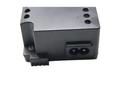 Блок питания 1465151 для Epson T50/ P50/ R270/ R290/ R295/ R390/ L800