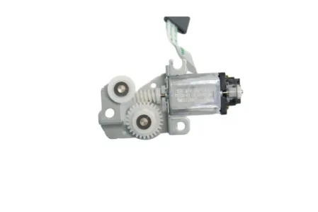 Двигатель энкодера QK2-1892 для Canon Pixma TS8380/ TS8180/ TS9140