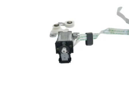 Двигатель энкодера QK2-1892 для Canon Pixma TS8380/ TS8180/ TS9140