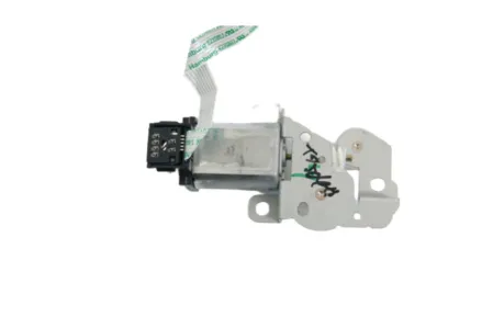 Двигатель энкодера QK2-1892 для Canon Pixma TS8380/ TS8180/ TS9140