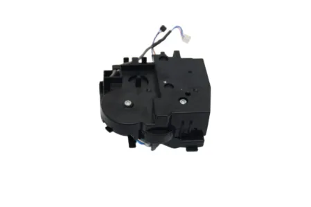 Подъемный механизм FM0-0018 для Canon imageRUNNER C1225/ C1325/ MF810Cdn